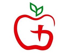 Заявка на торговельну марку № m202605348: +