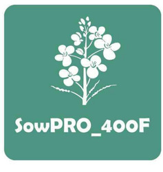 Заявка на торговельну марку № m202512291: sow pro; sowpro 400f; sowpro_400f