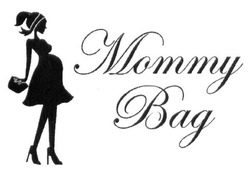 Свідоцтво торговельну марку № 254854 (заявка m201814263): mommy bag