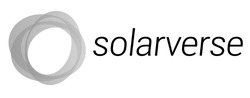 Заявка на торговельну марку № m202418247: solarverse