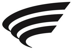 Заявка на торговельну марку № m202515948