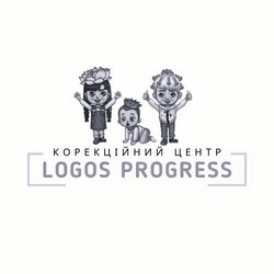 Заявка на торговельну марку № m202600372