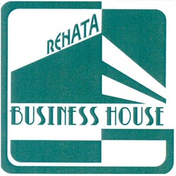 Свідоцтво торговельну марку № 90645 (заявка m200618902): renata; rehata; business house
