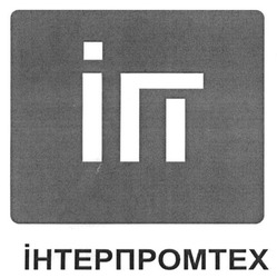 Заявка на торговельну марку № m201511570: іпт; інтерпромтех; intepnpomtex