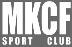Свідоцтво торговельну марку № 295563 (заявка m201912409): mkcf sport club