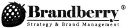 Свідоцтво торговельну марку № 116206 (заявка m200810235): brandberry; strategy&brand management