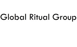 Заявка на торговельну марку № m202604084: global ritual group