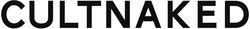 Заявка на торговельну марку № m202419552: cultnaked