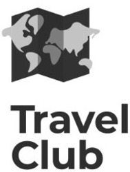 Свідоцтво торговельну марку № 274595 (заявка m201807330): travel club