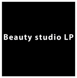 Заявка на торговельну марку № m202421905: beauty studio lp