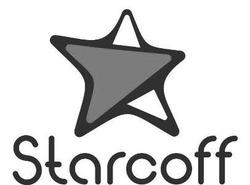 Свідоцтво торговельну марку № 258744 (заявка m201720359): starcoff