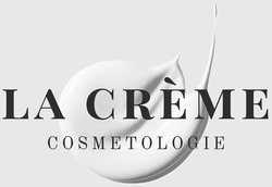 Заявка на торговельну марку № m201928060: la creme cosmetologie