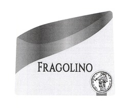 Заявка на торговельну марку № m202409383: aterna fama; fragolino
