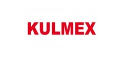 Заявка на торговельну марку № m202102453: kulmex