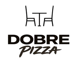 Заявка на торговельну марку № m202607355