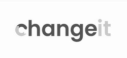 Заявка на торговельну марку № m202302201: change it; changeit