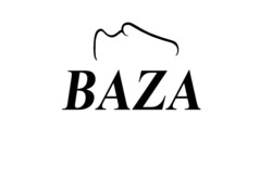 Заявка на торговельну марку № m202511896: baza