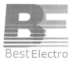 Свідоцтво торговельну марку № 297793 (заявка m201914829): bestelectro; best electro; ве