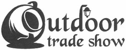 Свідоцтво торговельну марку № 166201 (заявка m201202028): outdoor; trade show