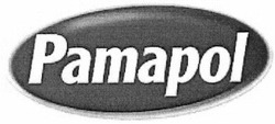 Заявка на торговельну марку № m201219548: pamapol