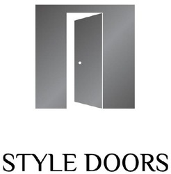 Свідоцтво торговельну марку № 335569 (заявка m202115566): style doors; п