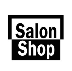 Заявка на торговельну марку № m202522930