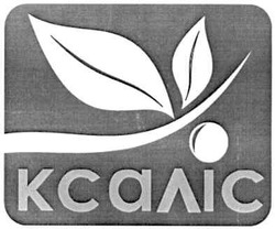 Свідоцтво торговельну марку № 159088 (заявка m201113293): ксаліс
