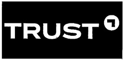 Свідоцтво торговельну марку № 157302 (заявка m201113396): trust; т