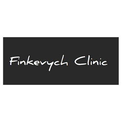 Заявка на торговельну марку № m202507160: finkevych clinic