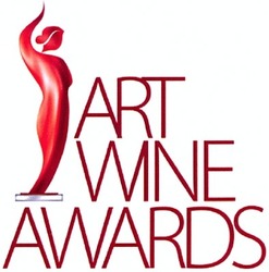 Свідоцтво торговельну марку № 176537 (заявка m201219557): art wine awards