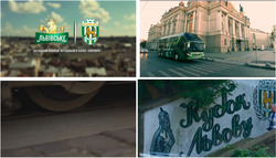 Заявка на торговельну марку № m202608221