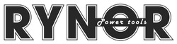 Заявка на торговельну марку № m202519087: rynor; power tools; ryner