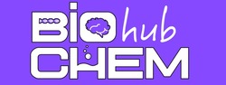 Заявка на торговельну марку № m202518316: bio hub chem; biohub chem