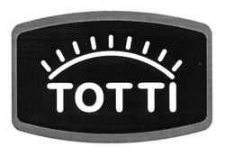 Свідоцтво торговельну марку № 181595 (заявка m201221955): тотті; totti
