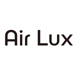 Заявка на торговельну марку № m202127787: air lux