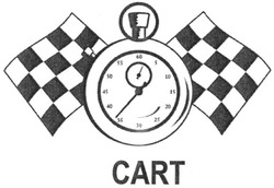 Заявка на торговельну марку № m201309224: cart