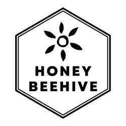Заявка на торговельну марку № m202403781: honey beehive