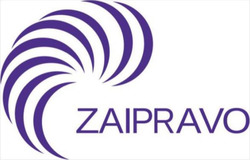 Заявка на торговельну марку № m202501910: zaipravo