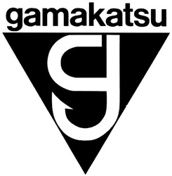 Свідоцтво торговельну марку № 207991 (заявка m201324089): gamakatsu