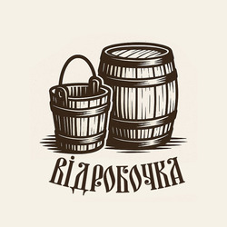 Заявка на торговельну марку № m202507812: відробочка