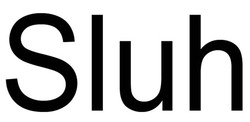 Свідоцтво торговельну марку № 166067 (заявка m201120745): sluh