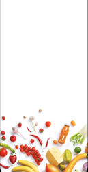 Заявка на торговельну марку № m202506266