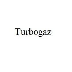 Свідоцтво торговельну марку № 270116 (заявка m201907654): turbogaz