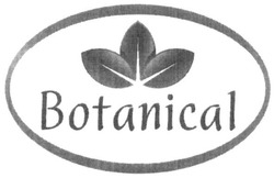 Свідоцтво торговельну марку № 217377 (заявка m201504255): botanical