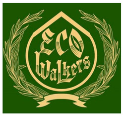 Заявка на торговельну марку № m202524610: walkers; есо; eco