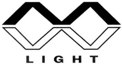 Свідоцтво торговельну марку № 139942 (заявка m201006385): mw light; mm; ww; мм