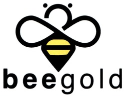 Заявка на торговельну марку № m201827603: beegold; bee gold