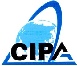 Заявка на торговельну марку № 20041212917: сіра; cipa