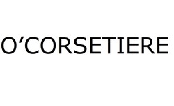 Заявка на торговельну марку № m202607554