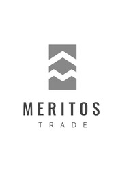 Свідоцтво торговельну марку № 326568 (заявка m202100222): meritos trade